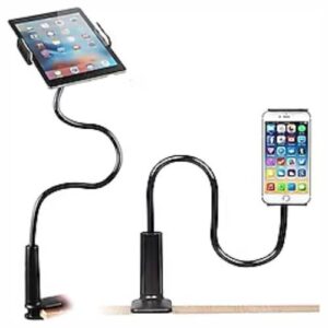 Akrobat Telefon Tablet Tutucu, 80 cm