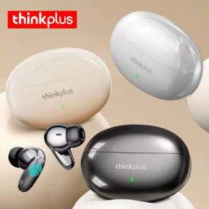 Orijinal Thinkplus Kablosuz Bluetooth Kulaklık